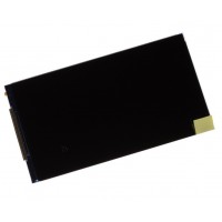 LCD display for Samsung Galaxy Xcover 4 G390 G390F G390W